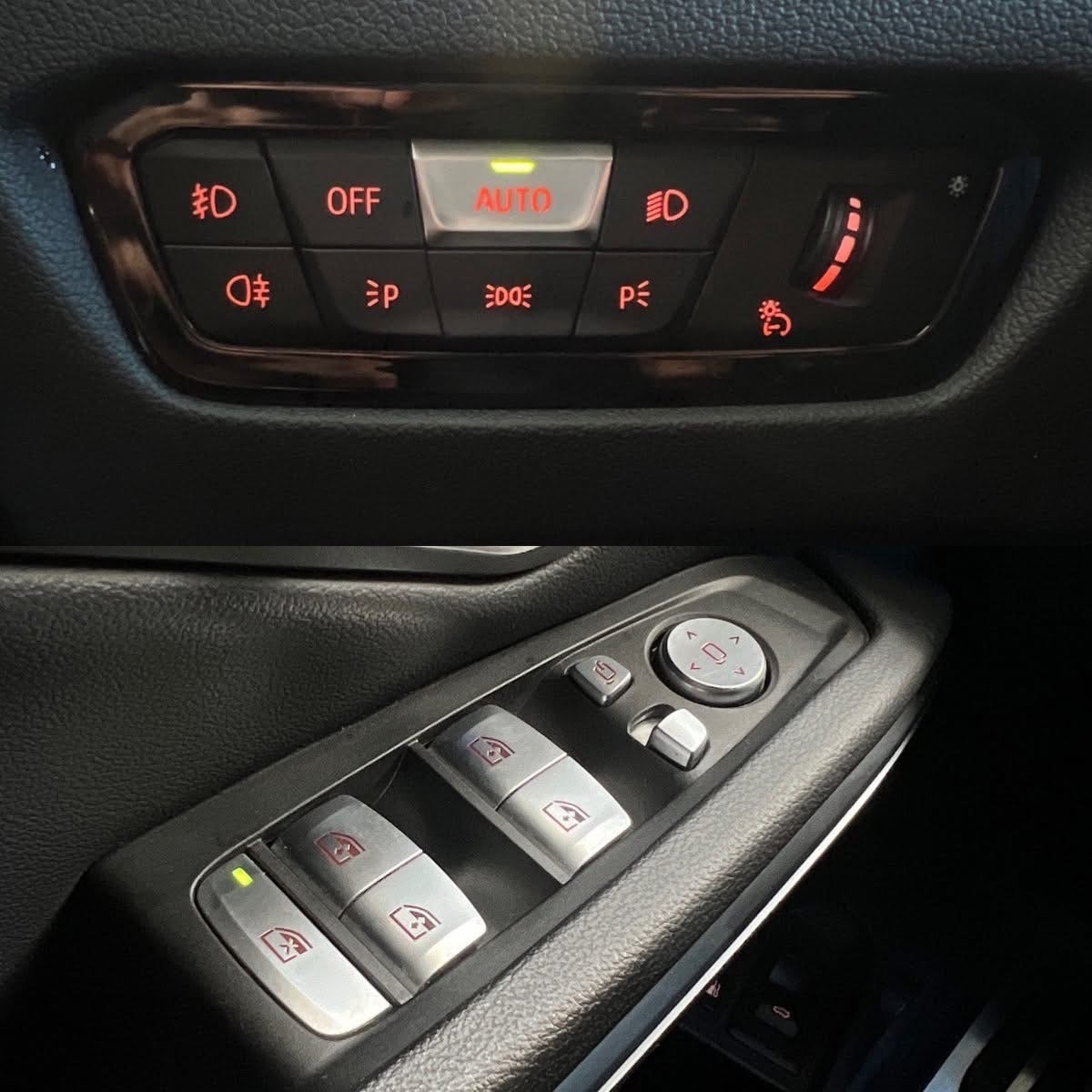 BMW 330e Touring Steptronic, 292hk, 2022