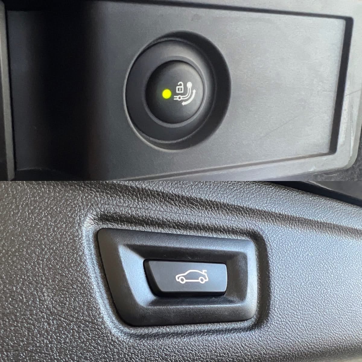 BMW 330e Touring Steptronic, 292hk, 2022