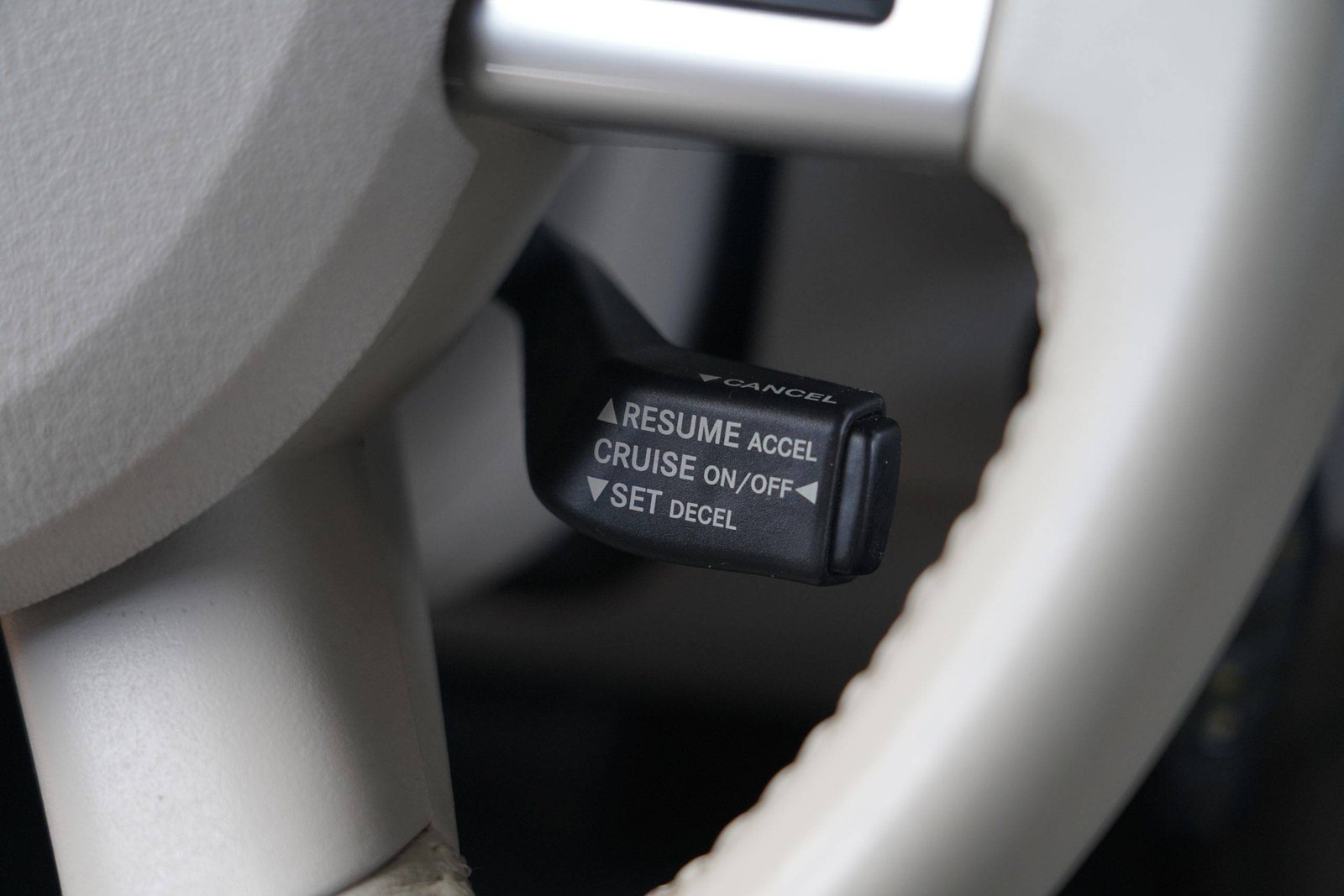 Jeep Commander 3.0 V6 CRD 4WD Automatic, 218hp, 2008