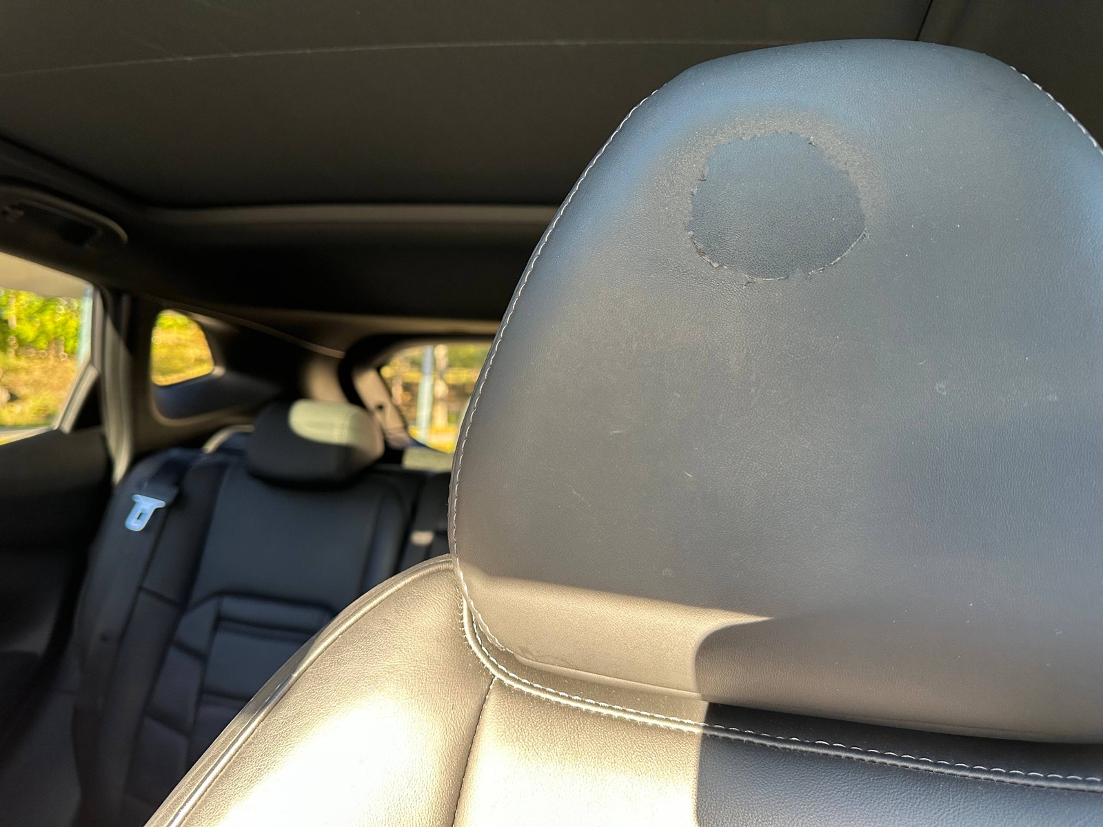 Nissan Qashqai 1.3 DIG-T DDCT, 7-trinn, 160hk, 2019