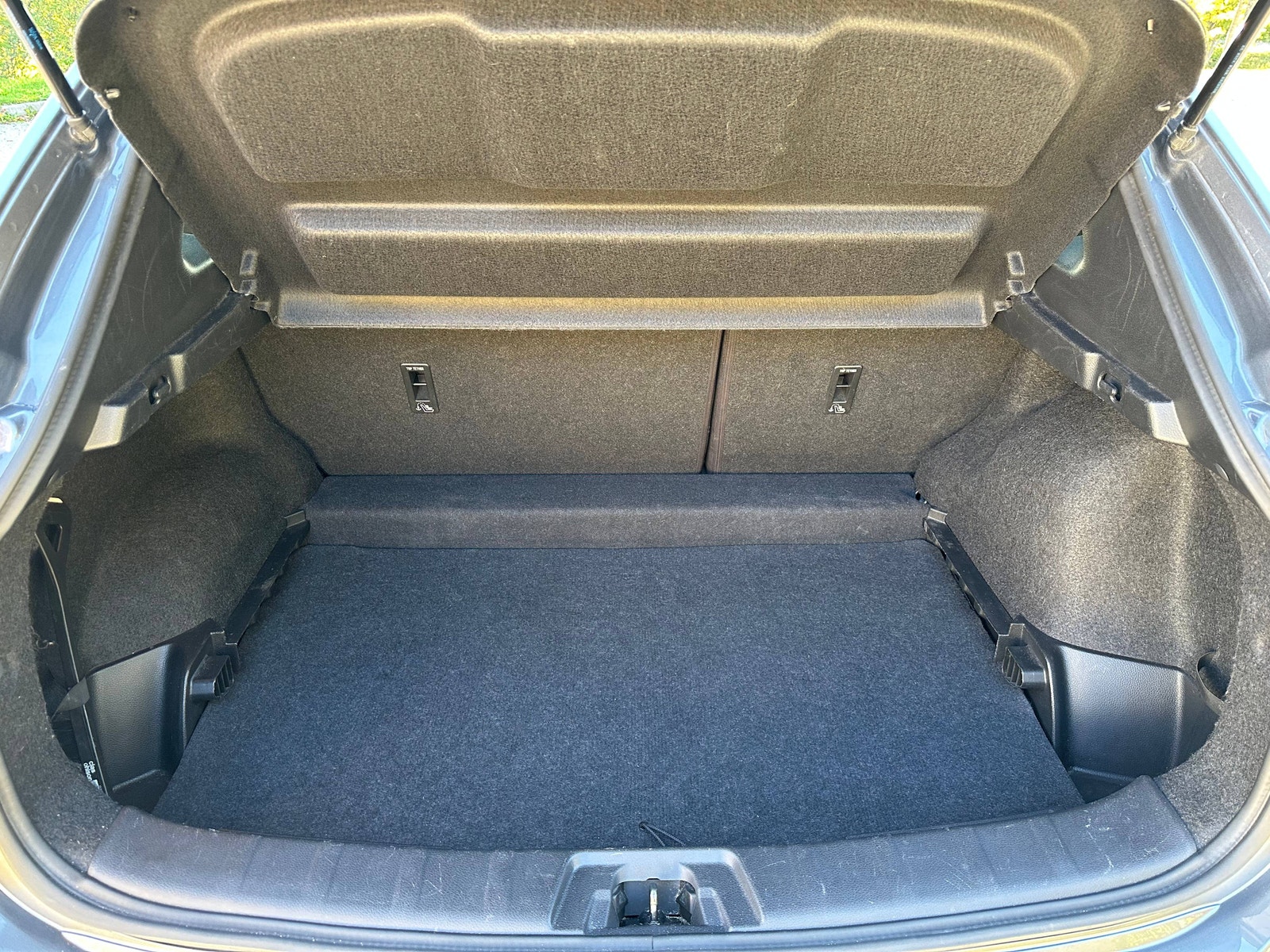 Nissan Qashqai 1.3 DIG-T DDCT, 7-trinn, 160hk, 2019