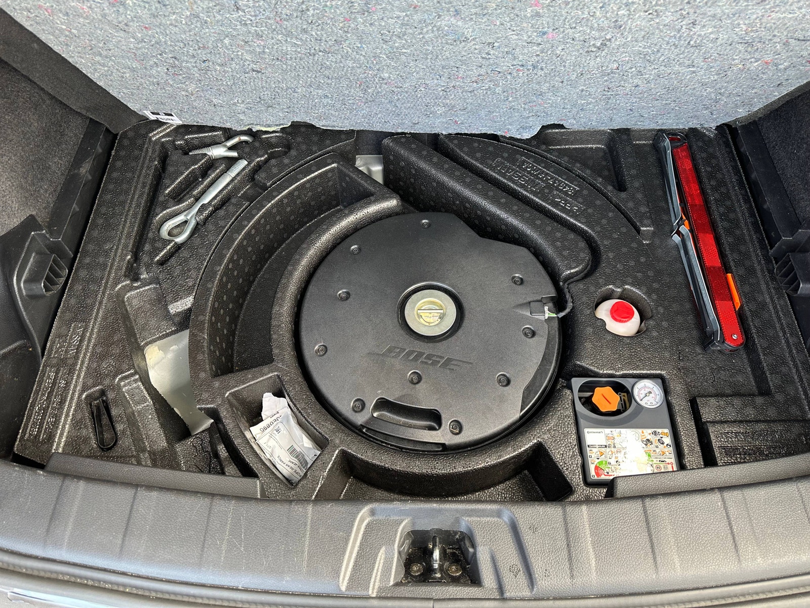 Nissan Qashqai 1.3 DIG-T DDCT, 7-trinn, 160hk, 2019