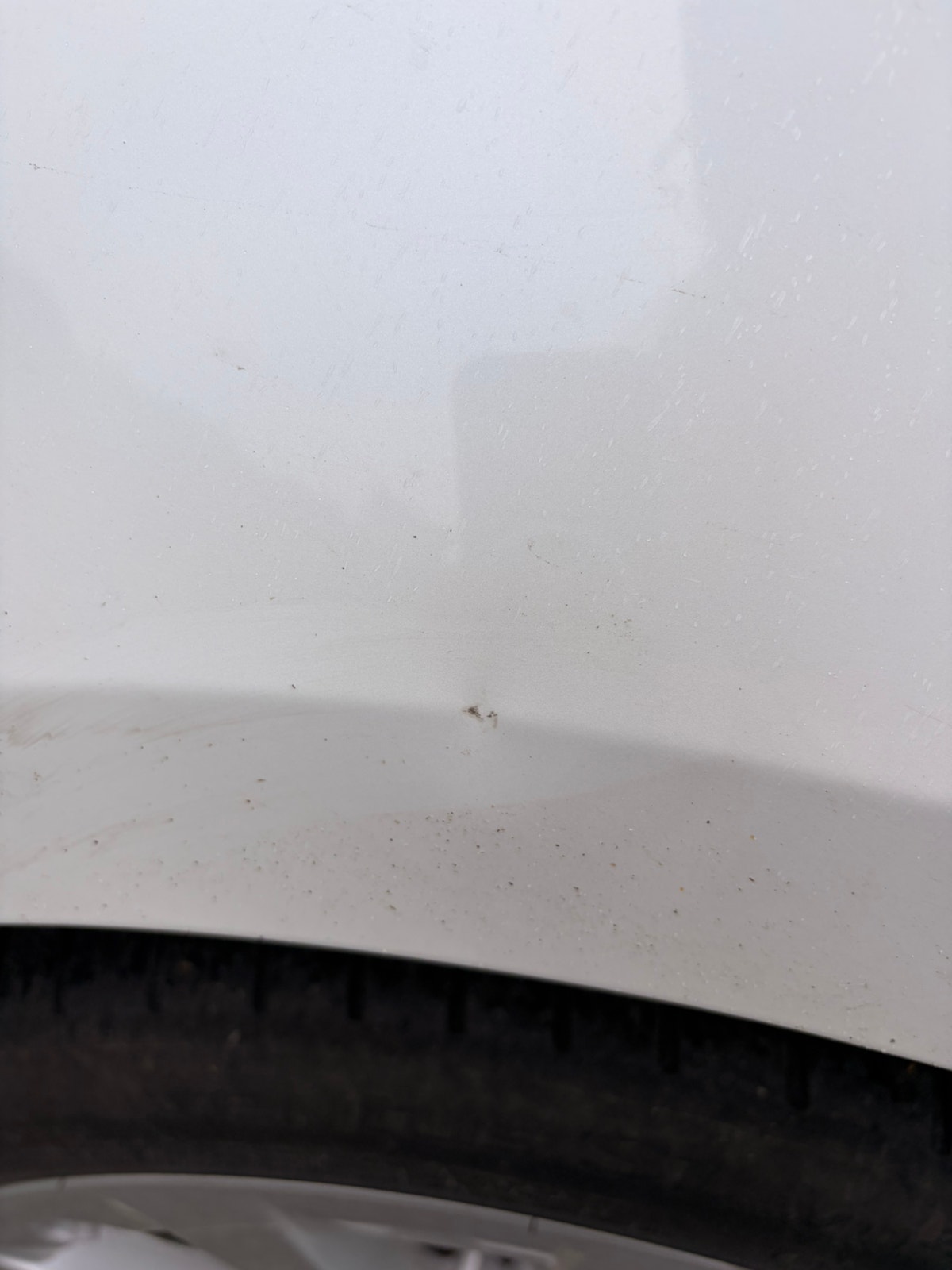 Tesla Model 3 Standard Range, 283ps, 2022