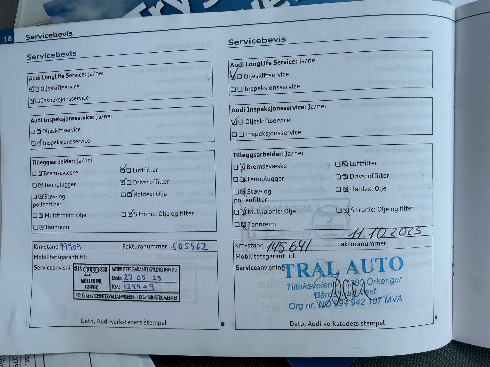 Audi A3 1.6 TDI  S Tronic, 105hp, 2011