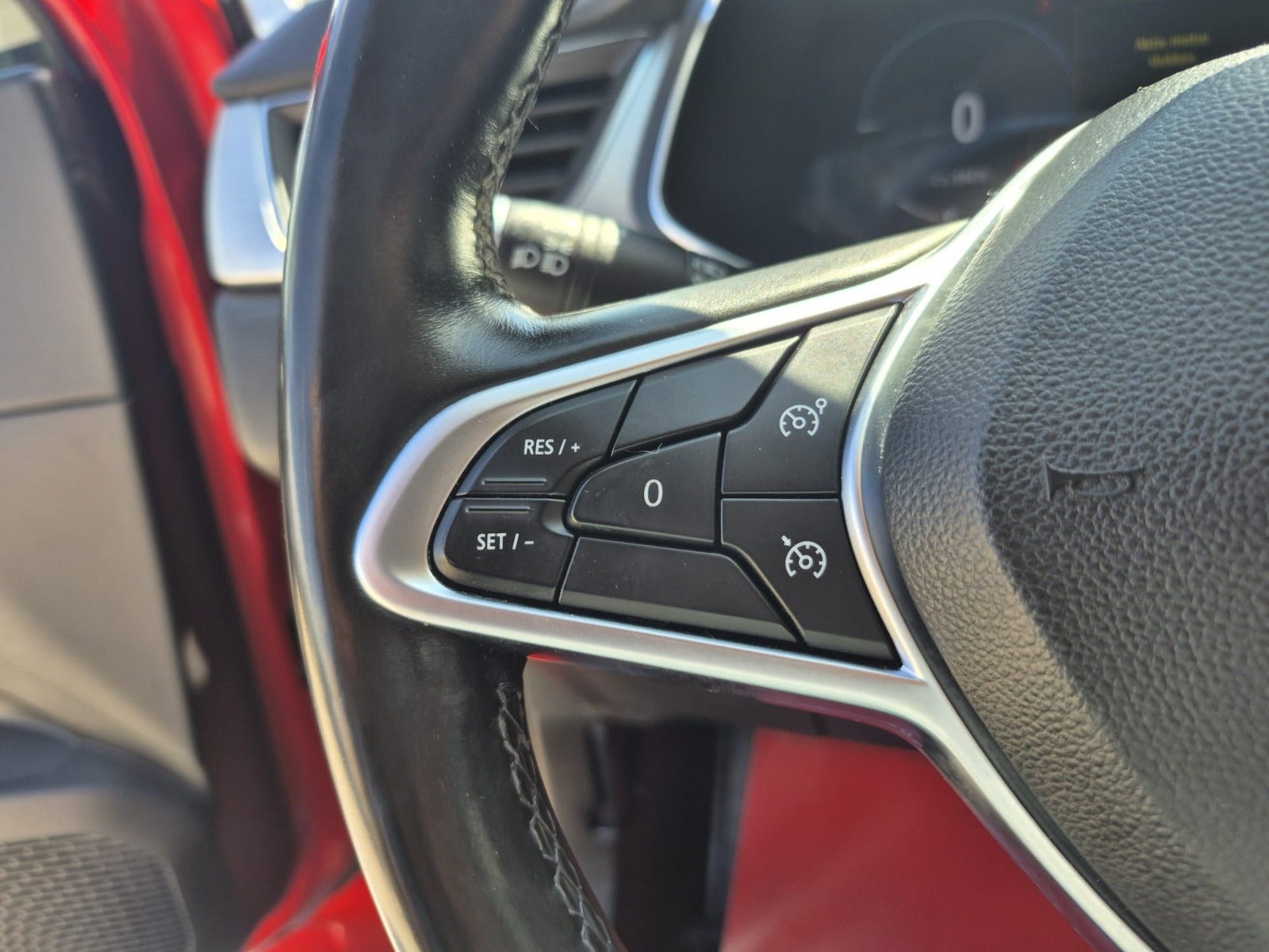 Renault Captur E-TECH Plugin-Hybrid 160 MultiMode, 160ps, 2020