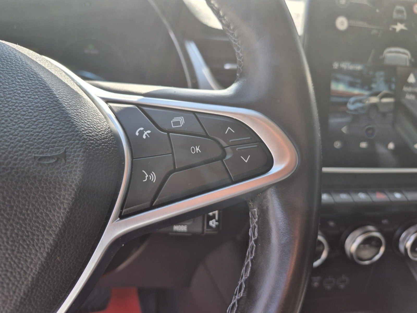 Renault Captur E-TECH Plugin-Hybrid 160 MultiMode, 160ps, 2020