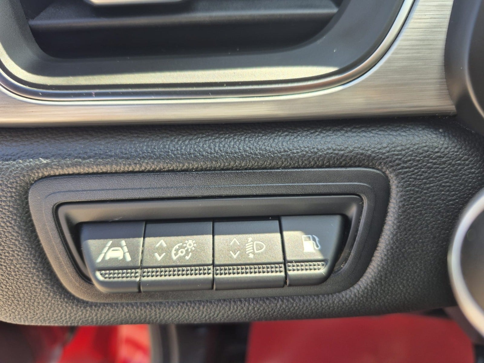 Renault Captur E-TECH Plugin-Hybrid 160 MultiMode, 160ps, 2020