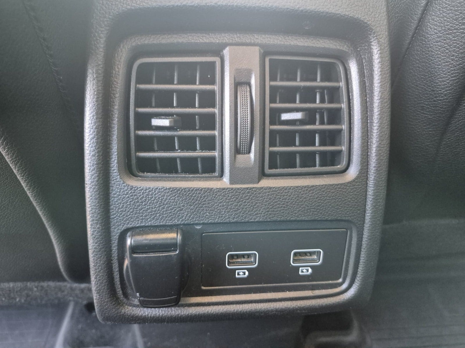 Renault Captur E-TECH Plugin-Hybrid 160 MultiMode, 160ps, 2020