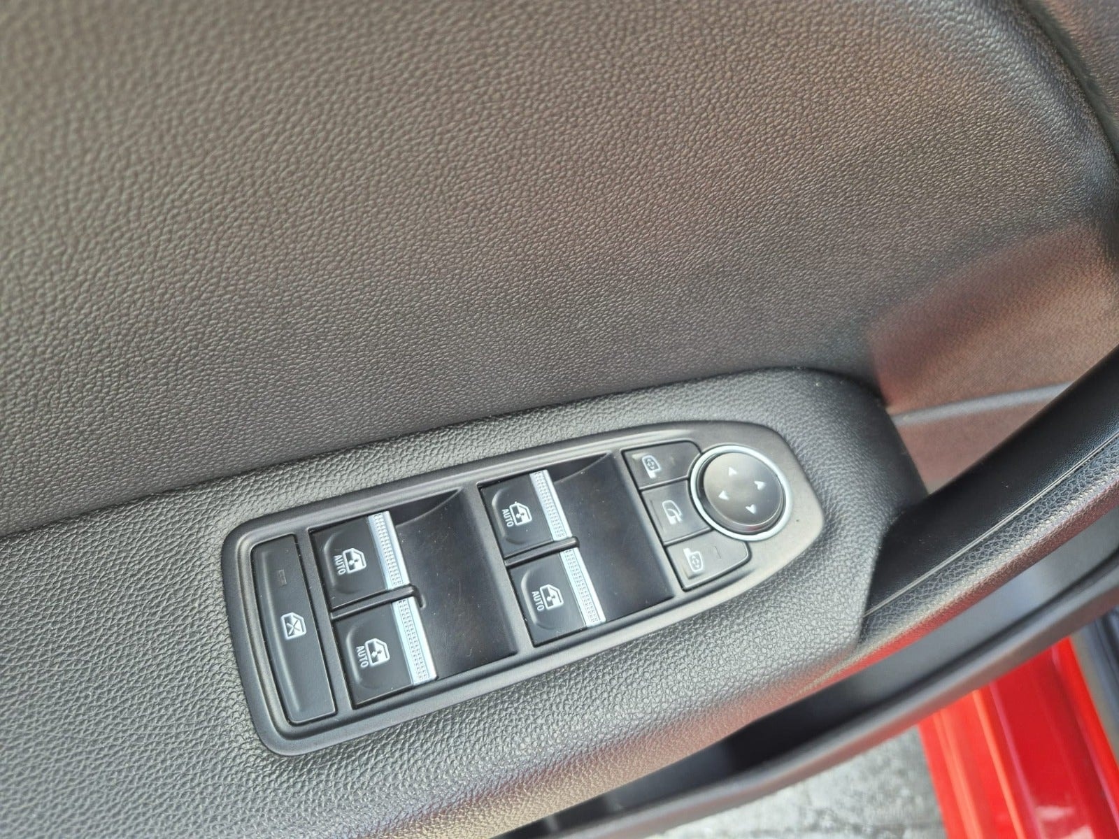 Renault Captur E-TECH Plugin-Hybrid 160 MultiMode, 160ps, 2020