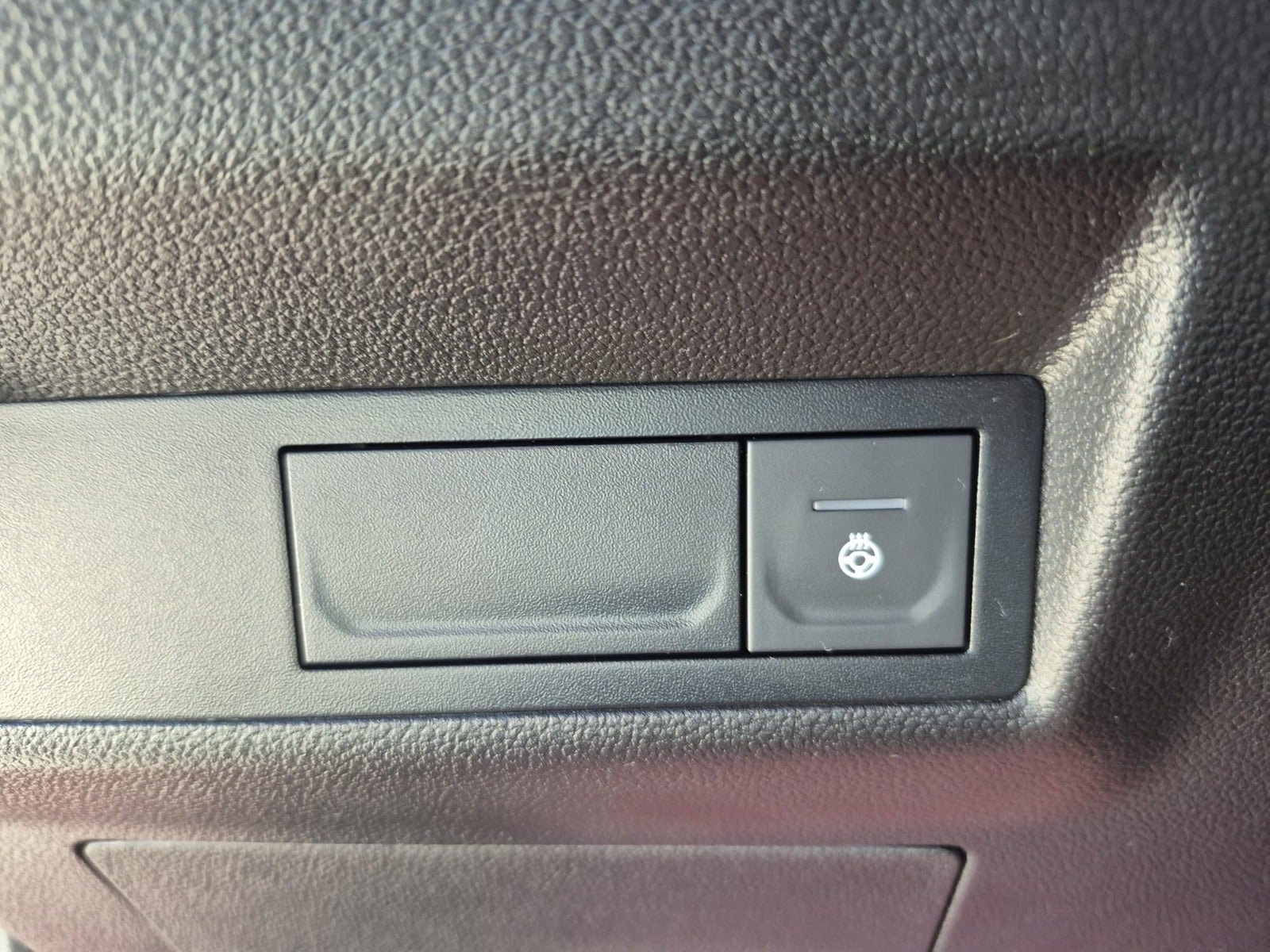Renault Captur E-TECH Plugin-Hybrid 160 MultiMode, 160ps, 2020