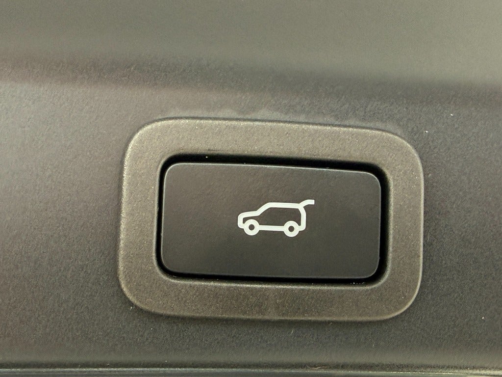Jaguar F-Pace P400e PHEV Automatisk, 8-trinn, 404hk, 2022