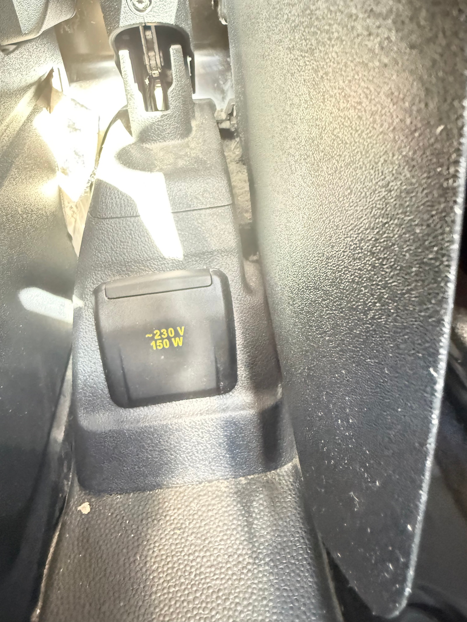 Ford Transit Custom 320 2.0 EcoBlue SelectShift, 6-trins, 130ps, 2019
