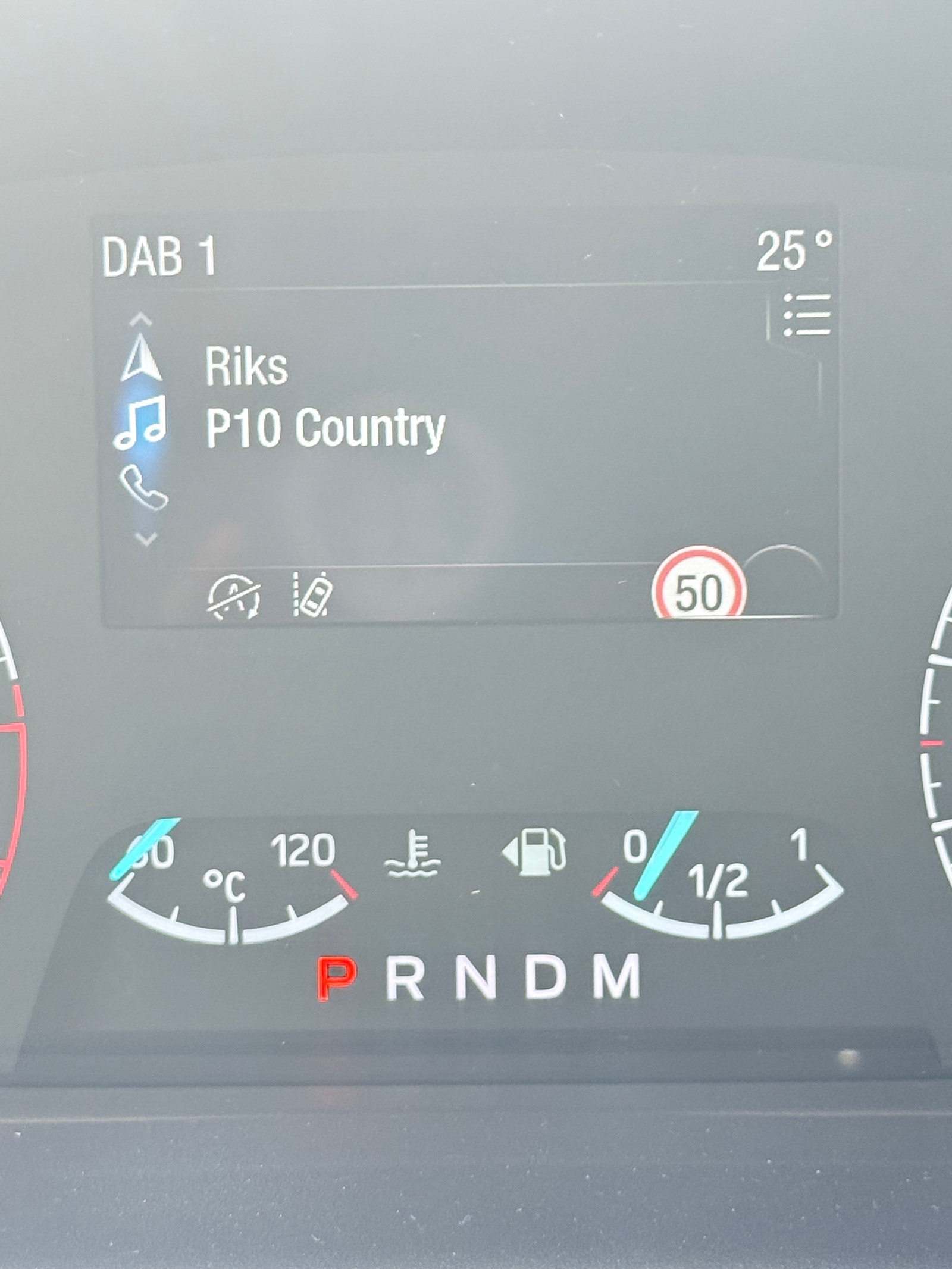 Ford Transit Custom 320 2.0 EcoBlue SelectShift, 6-trins, 130ps, 2019