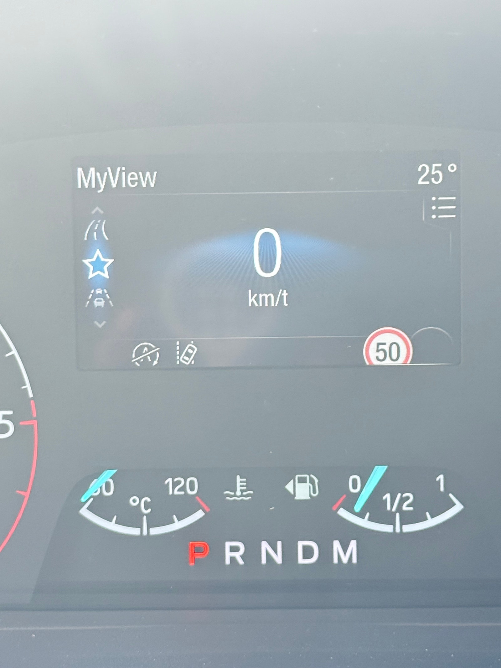 Ford Transit Custom 320 2.0 EcoBlue SelectShift, 6-trins, 130ps, 2019