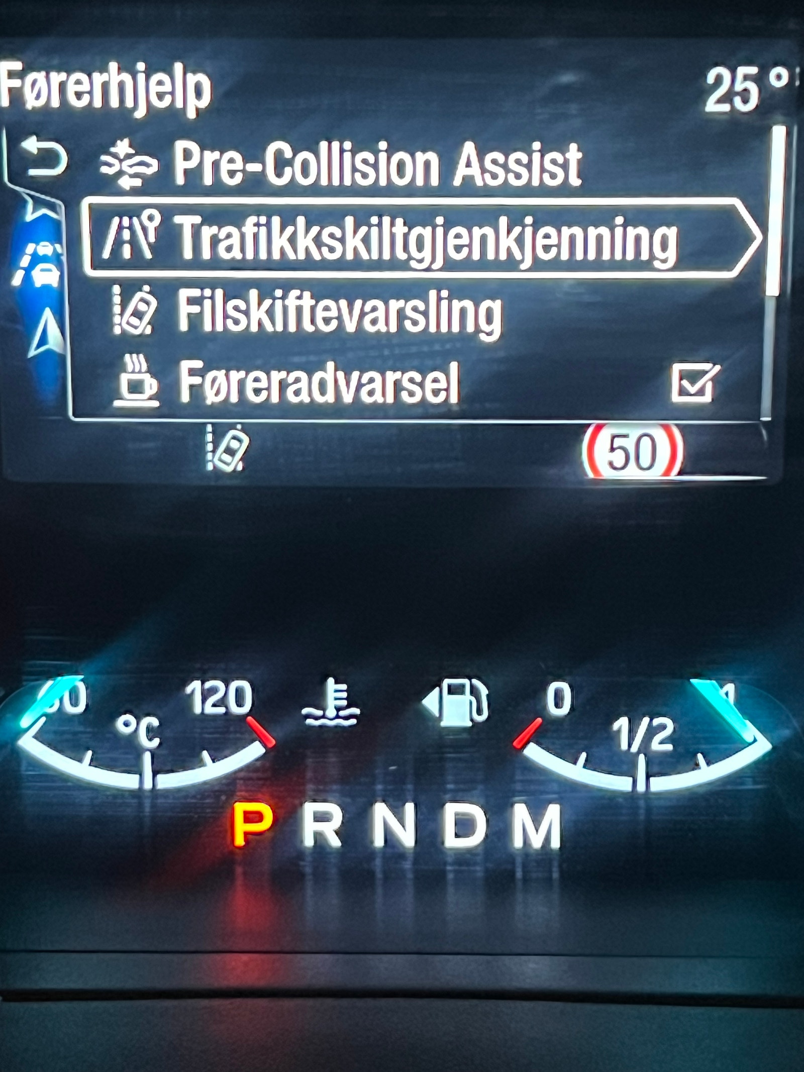 Ford Transit Custom 320 2.0 EcoBlue SelectShift, 6-trins, 130ps, 2019