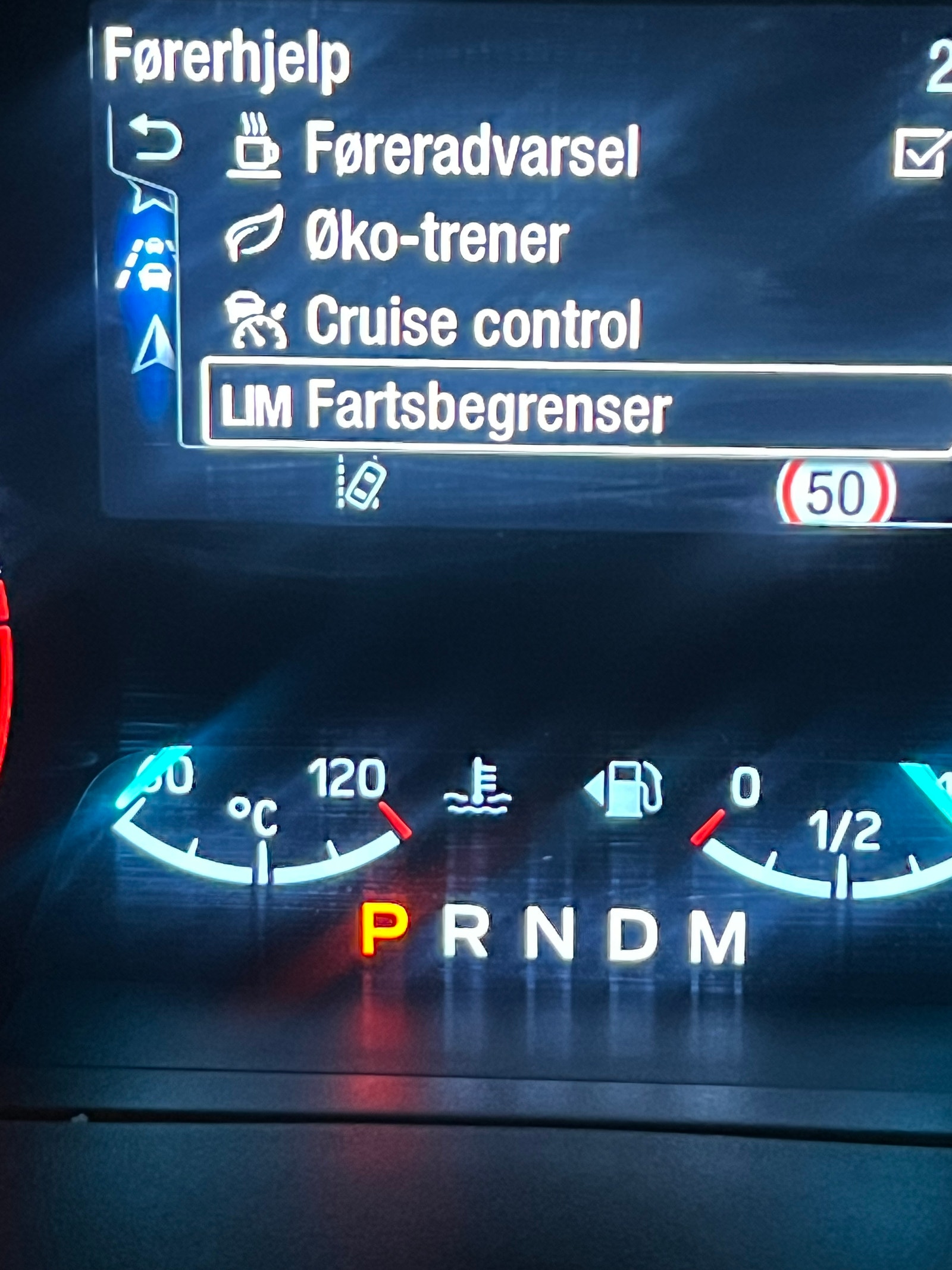 Ford Transit Custom 320 2.0 EcoBlue SelectShift, 6-trins, 130ps, 2019