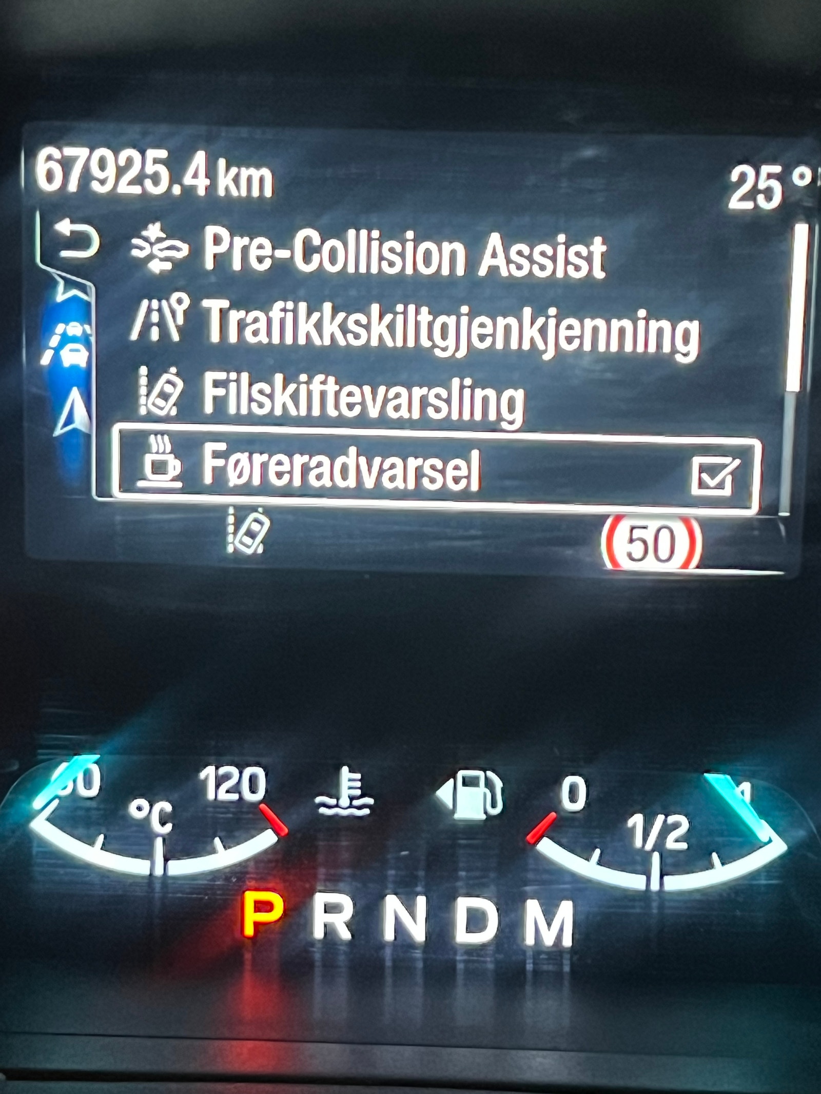 Ford Transit Custom 320 2.0 EcoBlue SelectShift, 6-trins, 130ps, 2019