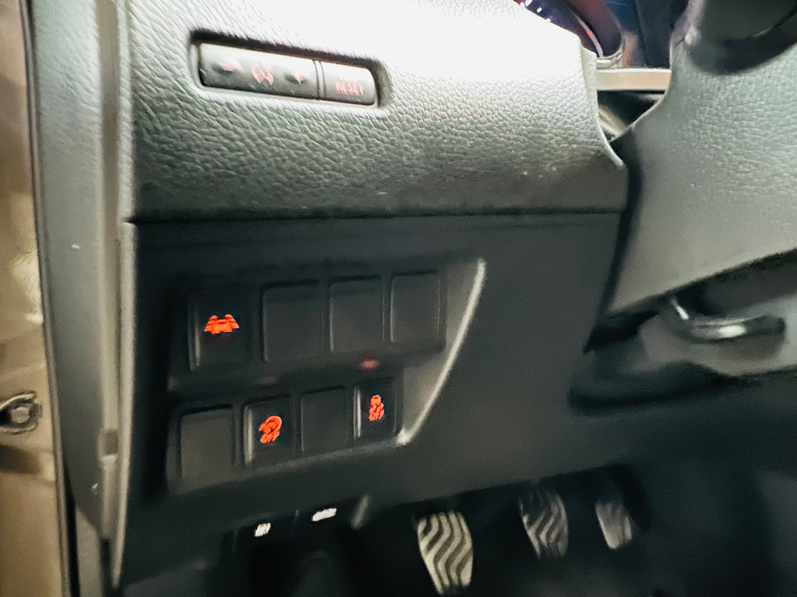 Nissan Qashqai 1.5 dCi DPF Manual, 110hp, 2017