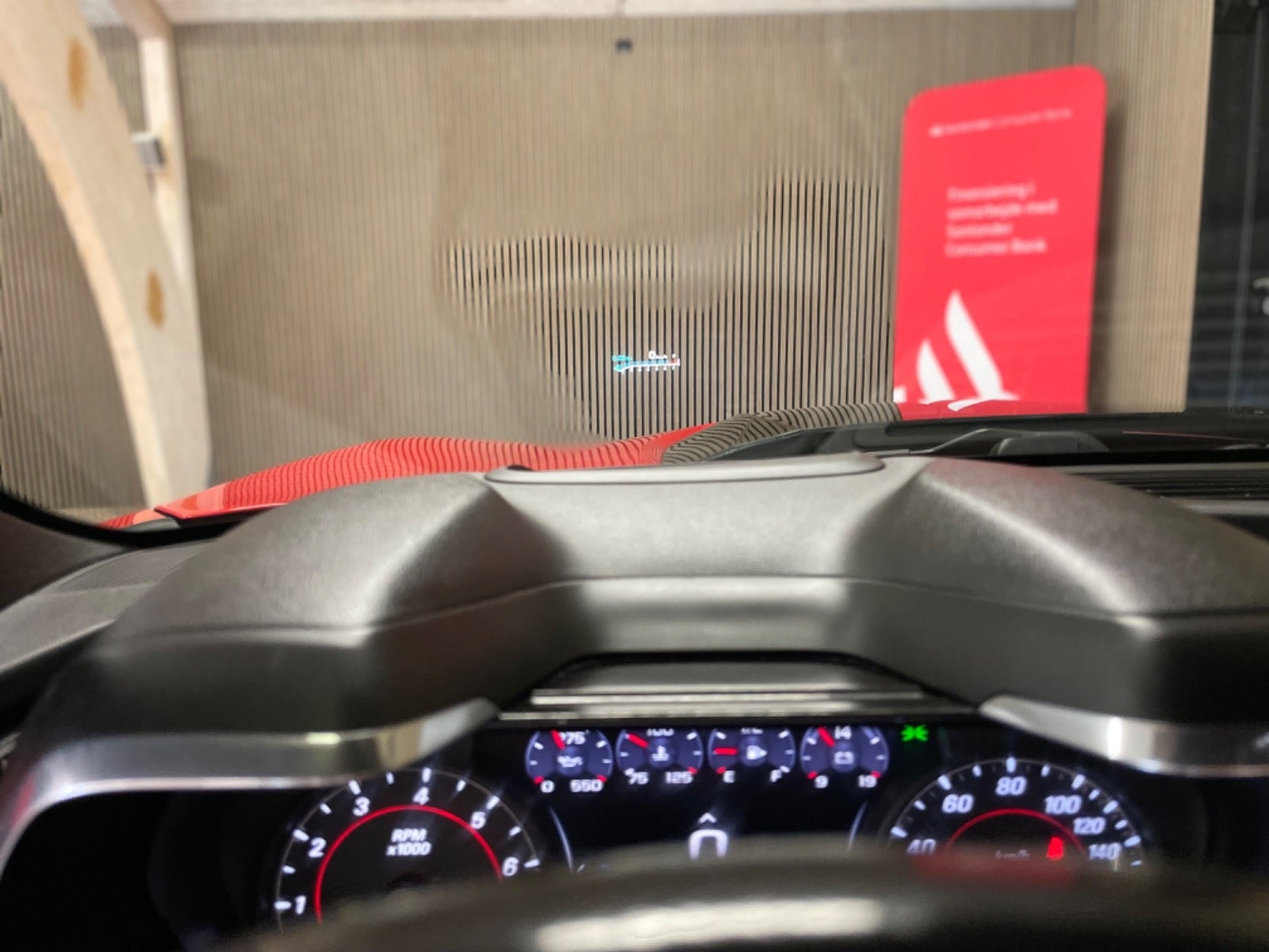 Chevrolet Camaro SS Convertible Hydra-Matic, 461hp, 2019