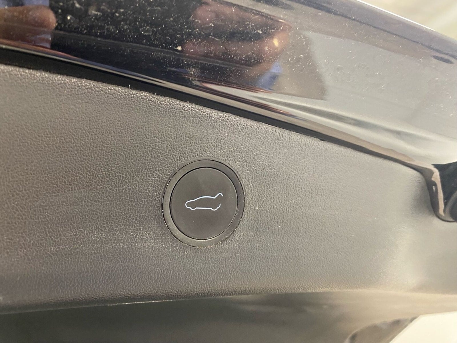 Tesla Model 3 Long Range, 283ps, 2023