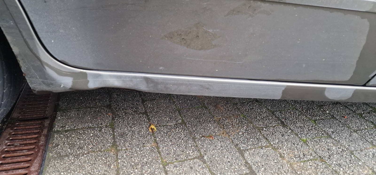 Ford Galaxy 2.0 TDCi Powershift, 140hp, 2012