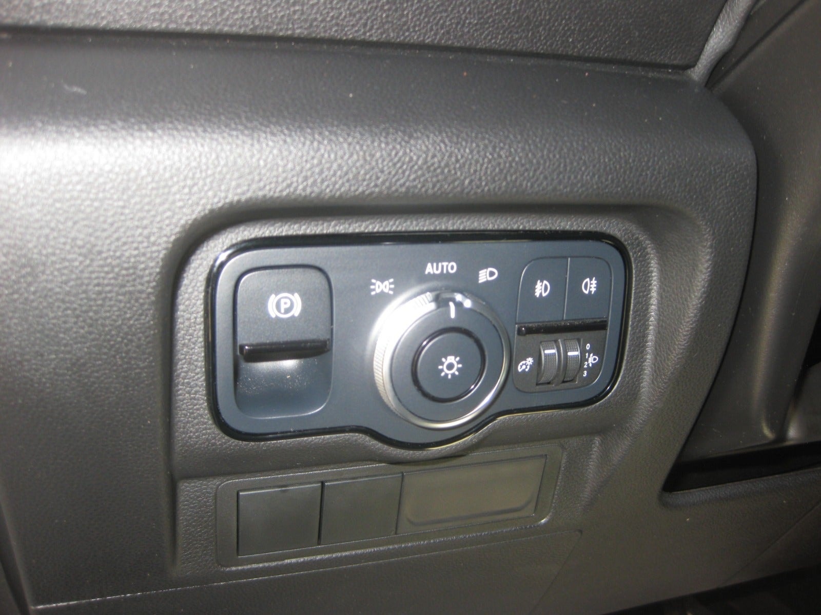 Mercedes-Benz Citan 110 CDI Manual, 6-trins, 95ps, 2023