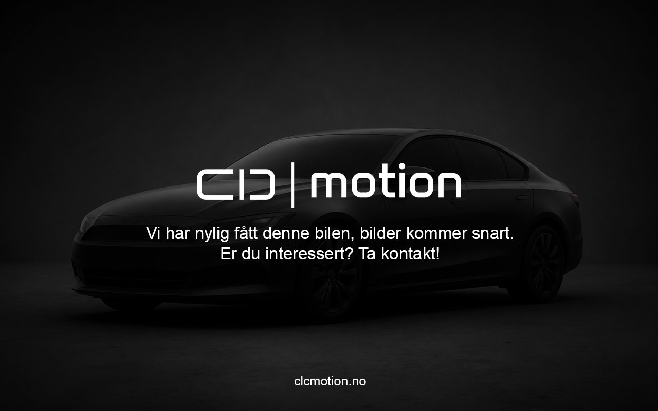 Volkswagen e-up!, 83ps, 2020