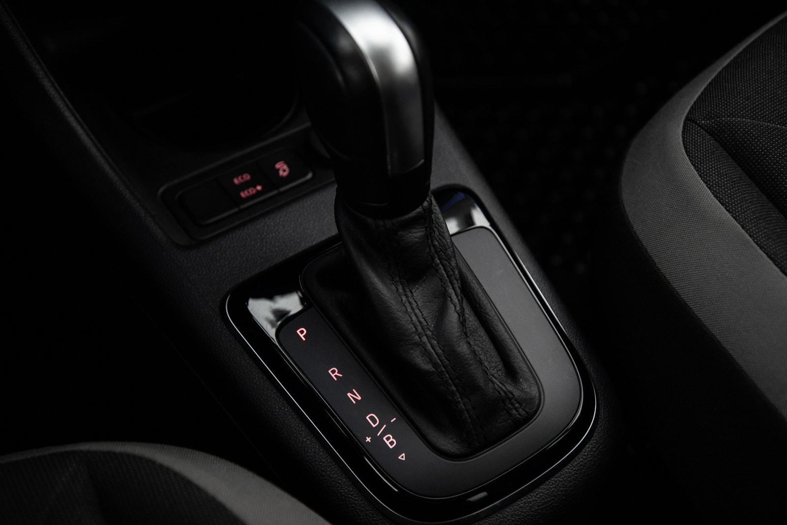 Volkswagen e-up!, 83ps, 2020
