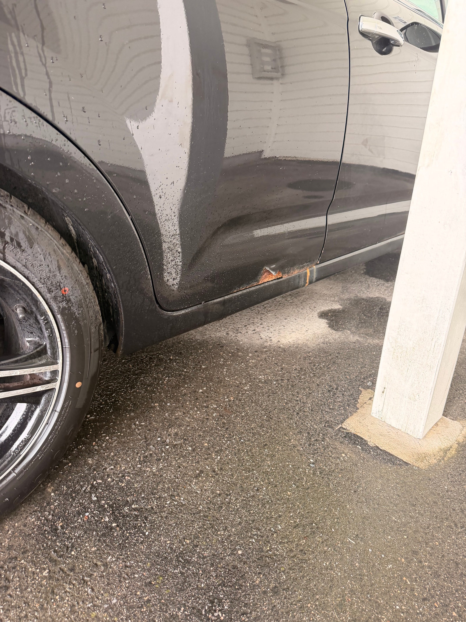 Citroën C3 1.4 HDi 8v Manuell, 5-trinn, 68ps, 2010