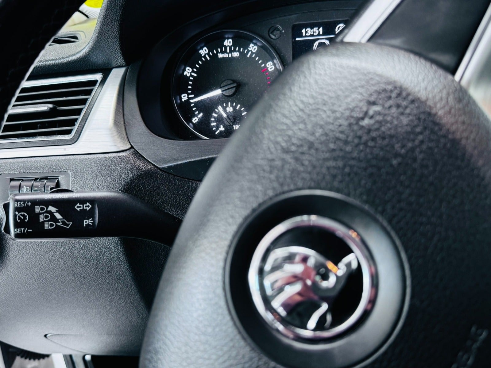 Škoda Rapid Spaceback 1.4 TSI DSG Sequential, 7-trins, 122ps, 2015