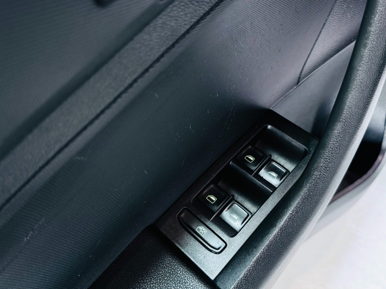 Škoda Rapid Spaceback 1.4 TSI DSG Sequential, 7-trins, 122ps, 2015