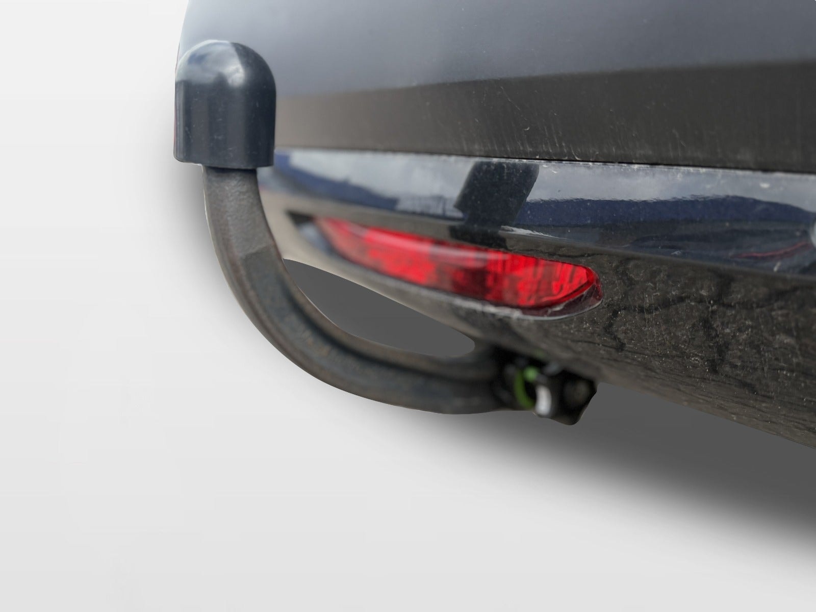 Citroën C4 1.2 PureTech Manuell, 100hk, 2021