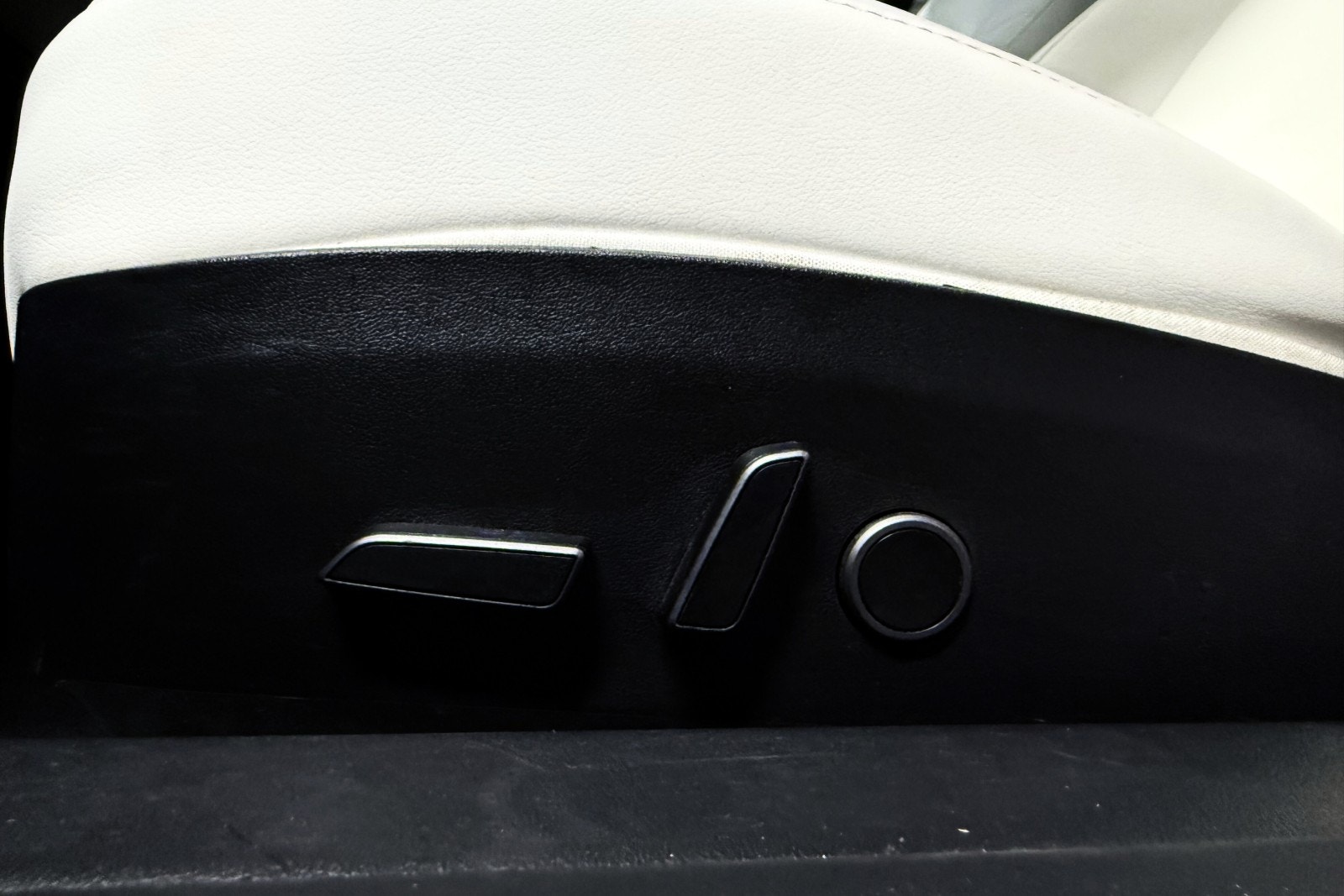 Tesla Model 3 Performance, 513ps, 2021
