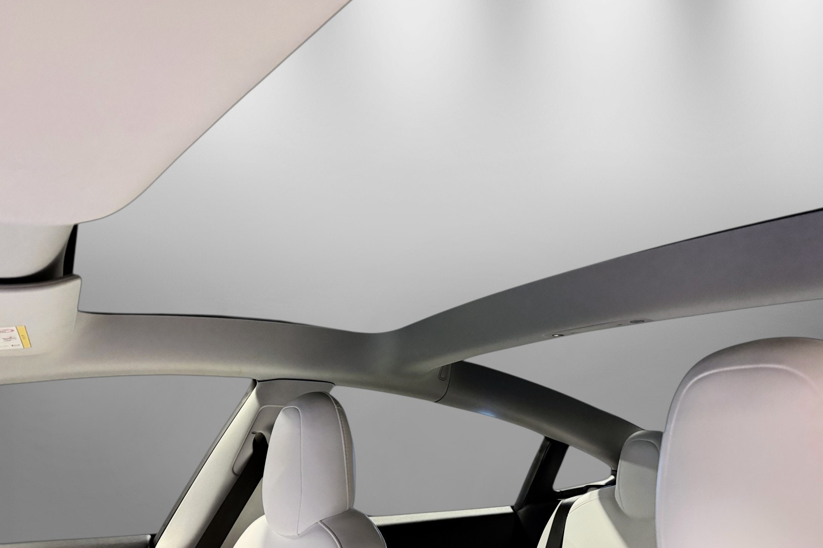 Tesla Model 3 Performance, 513ps, 2021