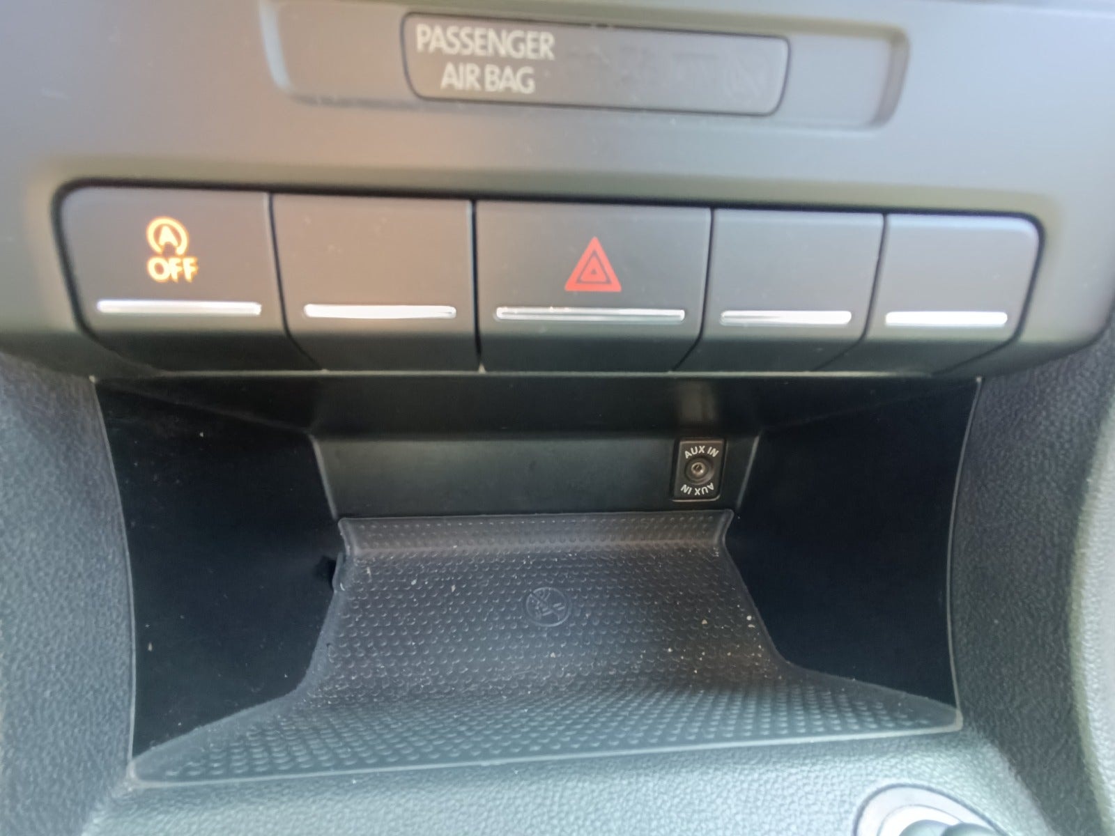 Volkswagen Beetle 1.6 TDI DPF BMT Manual, 5-trins, 105ps, 2014