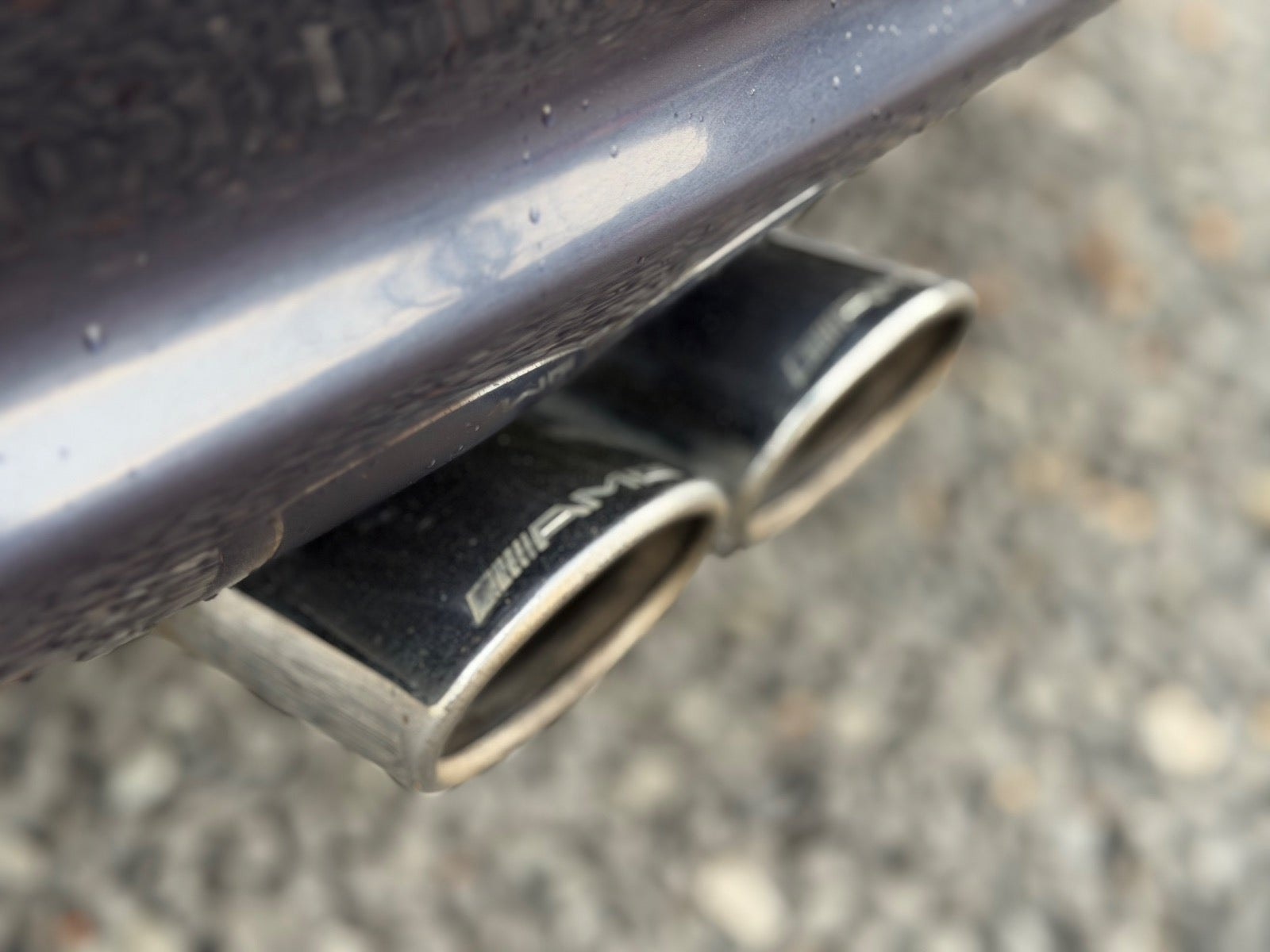 Mercedes-Benz E 420 Automatic, 5-trins, 279ps, 1996