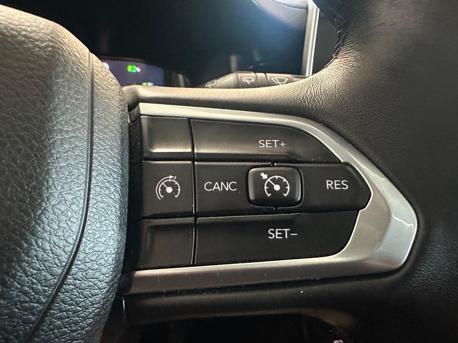 Jeep Compass 4xe Automatic, 190hp, 2022
