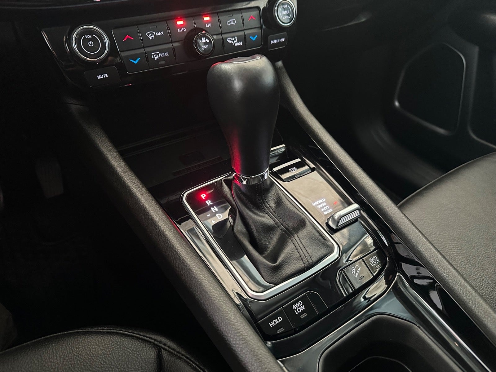 Jeep Compass 4xe Automatic, 190hp, 2022