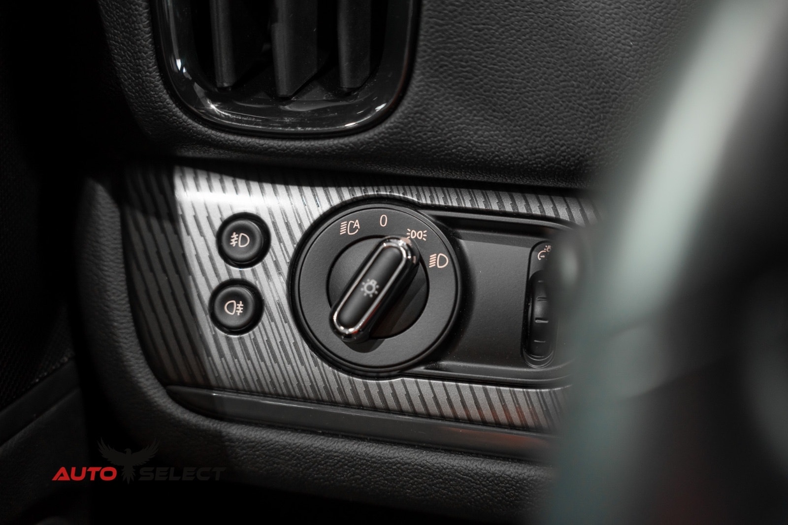 MINI Countryman Cooper SE ALL4 Steptronic, 6-trinn, 220hk, 2022