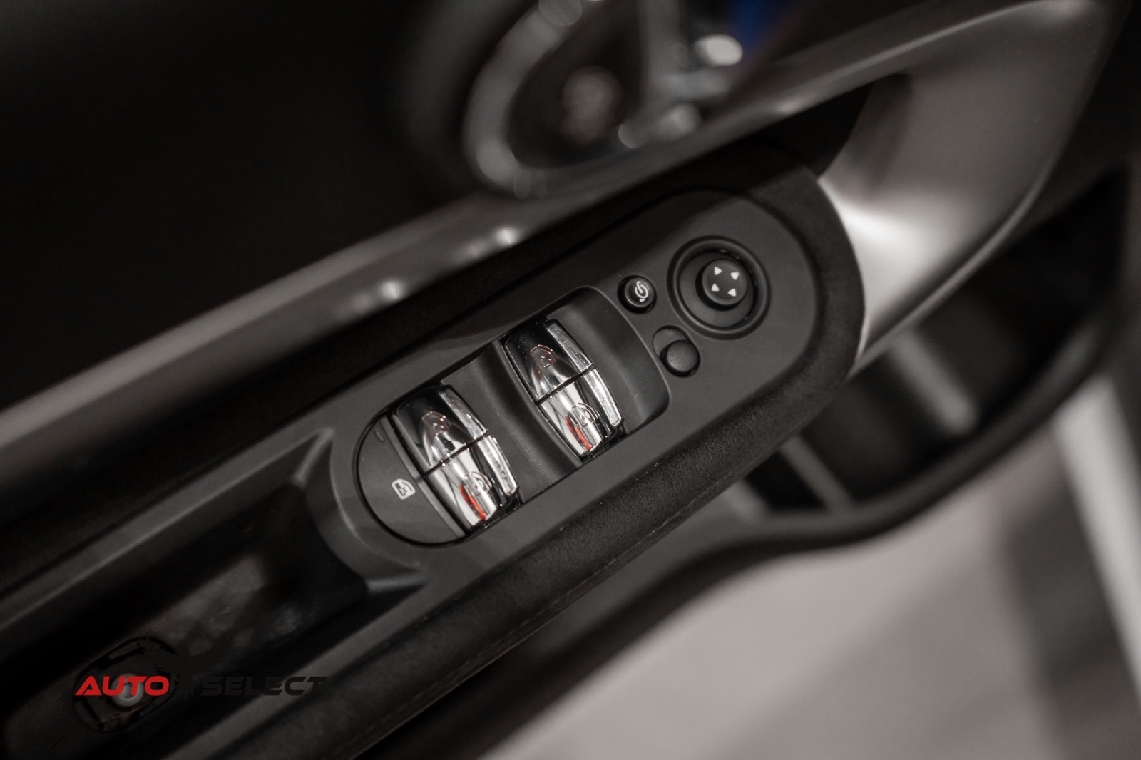MINI Countryman Cooper SE ALL4 Steptronic, 6-trinn, 220hk, 2022