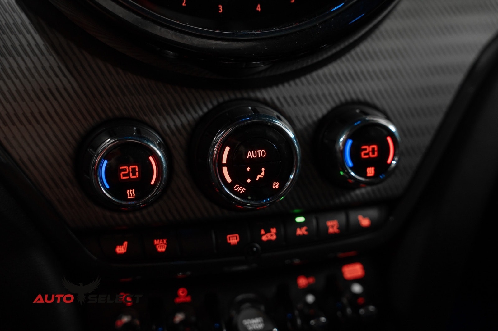 MINI Countryman Cooper SE ALL4 Steptronic, 6-trinn, 220hk, 2022