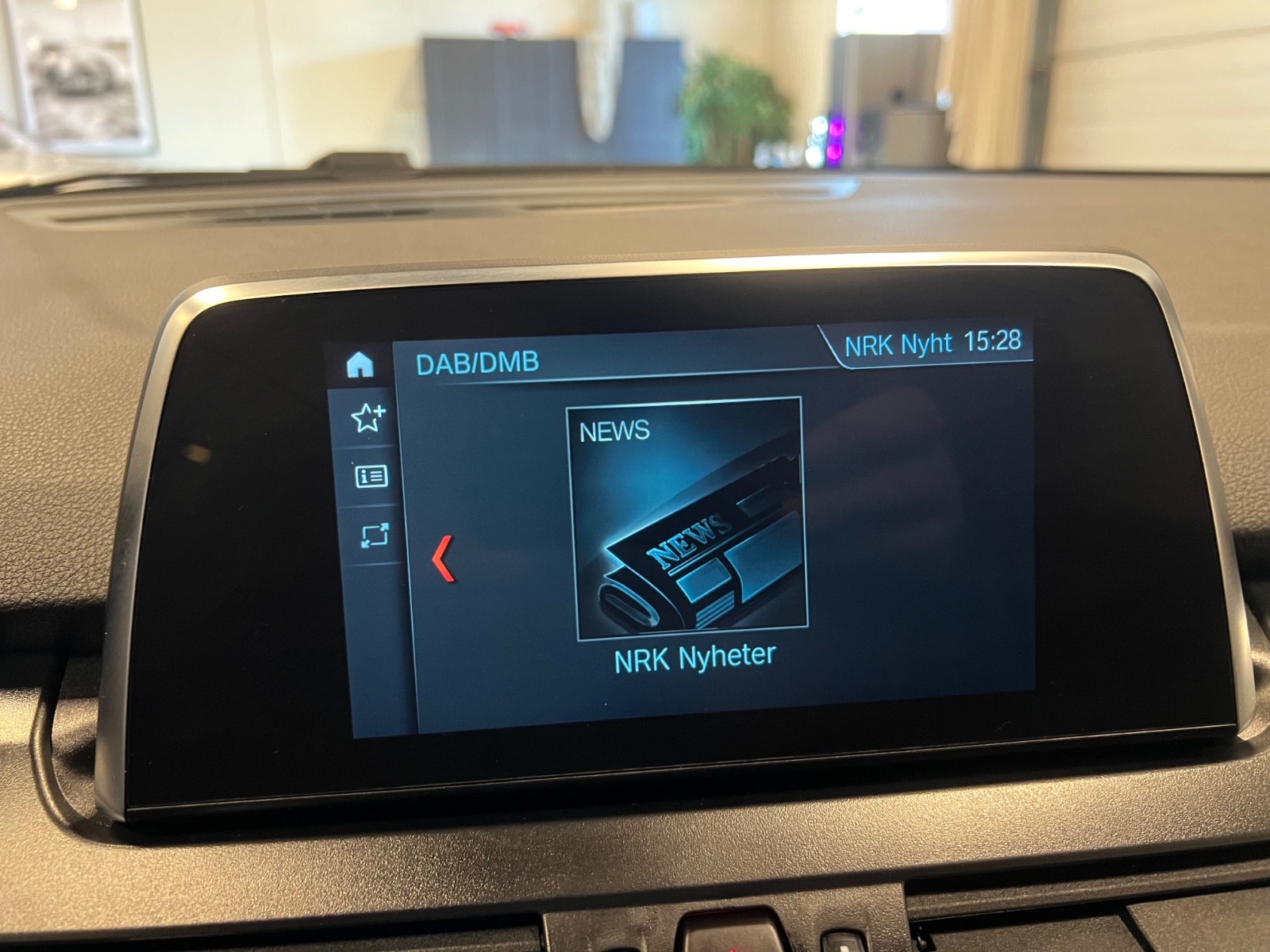 BMW 225xe Active Tourer Steptronic, 220hp, 2020