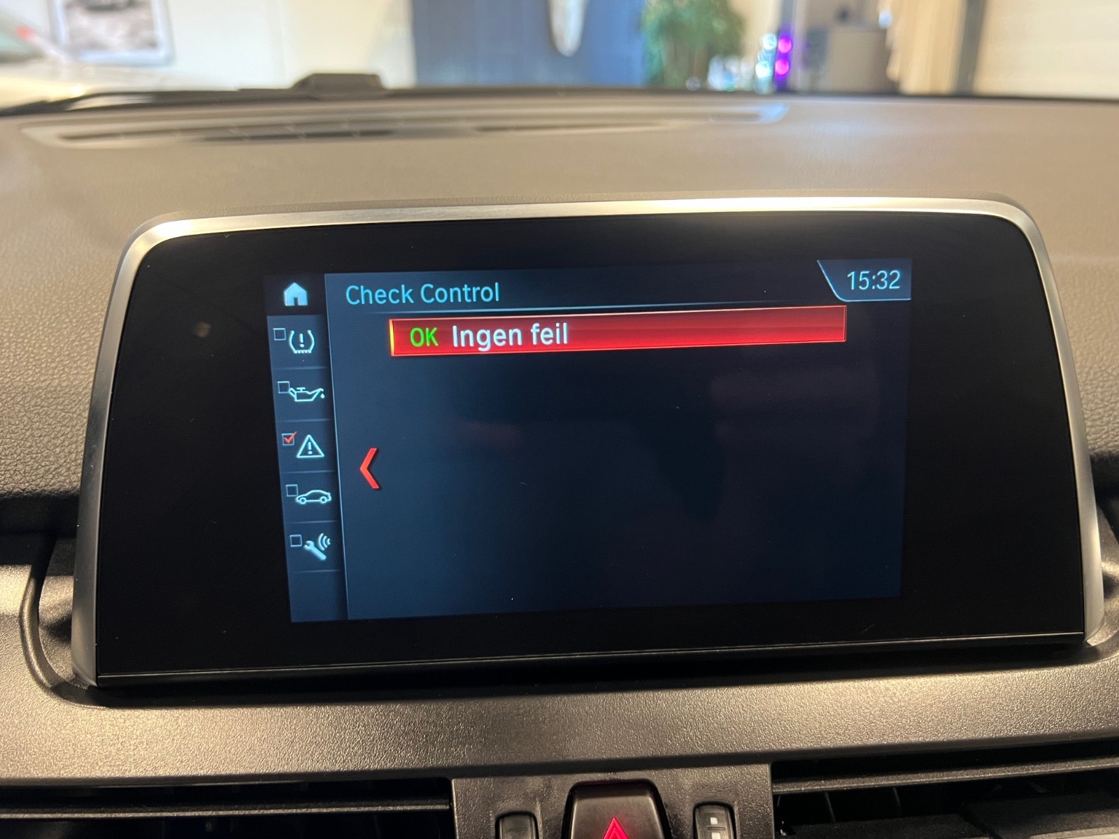 BMW 225xe Active Tourer Steptronic, 220hp, 2020