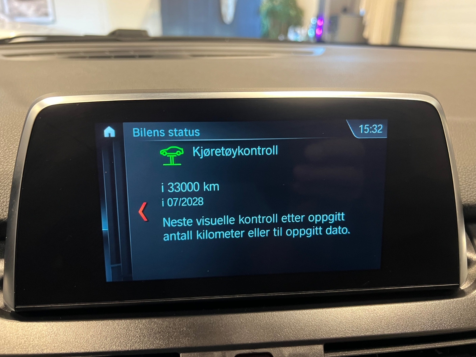 BMW 225xe Active Tourer Steptronic, 220hp, 2020