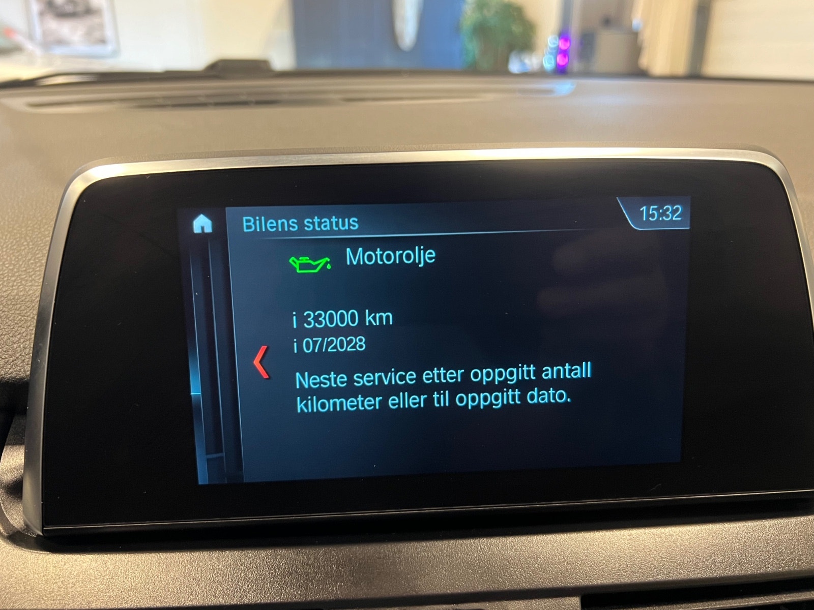 BMW 225xe Active Tourer Steptronic, 220hp, 2020