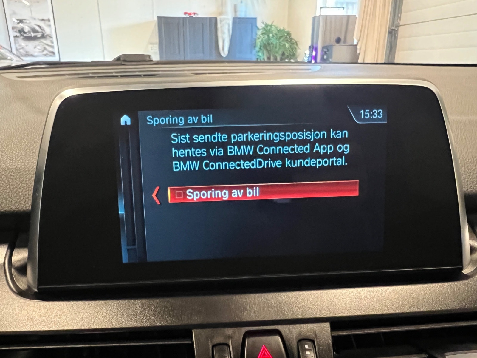 BMW 225xe Active Tourer Steptronic, 220hp, 2020
