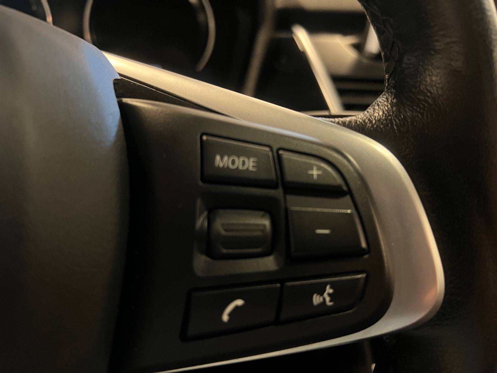 BMW 225xe Active Tourer Steptronic, 220hp, 2020