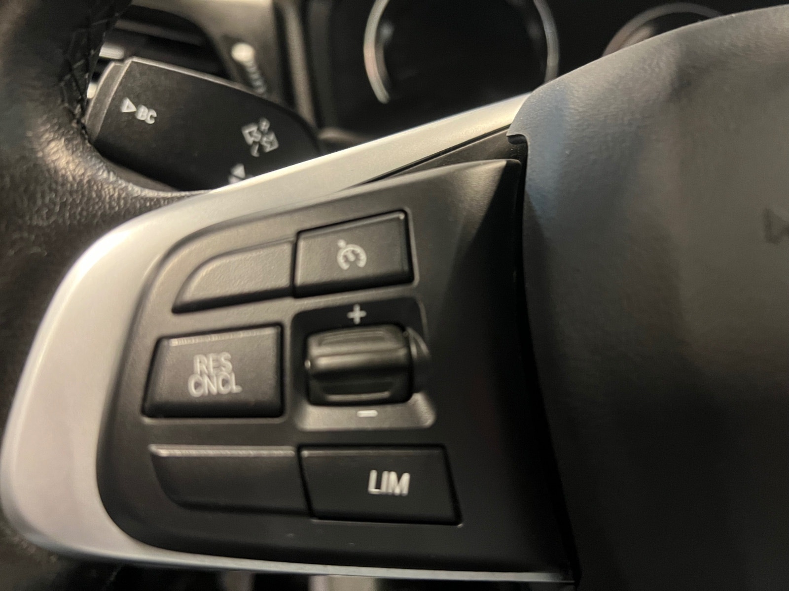 BMW 225xe Active Tourer Steptronic, 220hp, 2020
