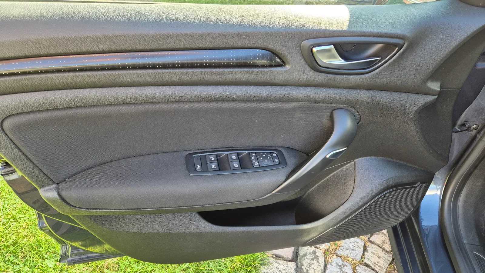 Renault Mégane 1.2 TCe Manual, 132hp, 2016