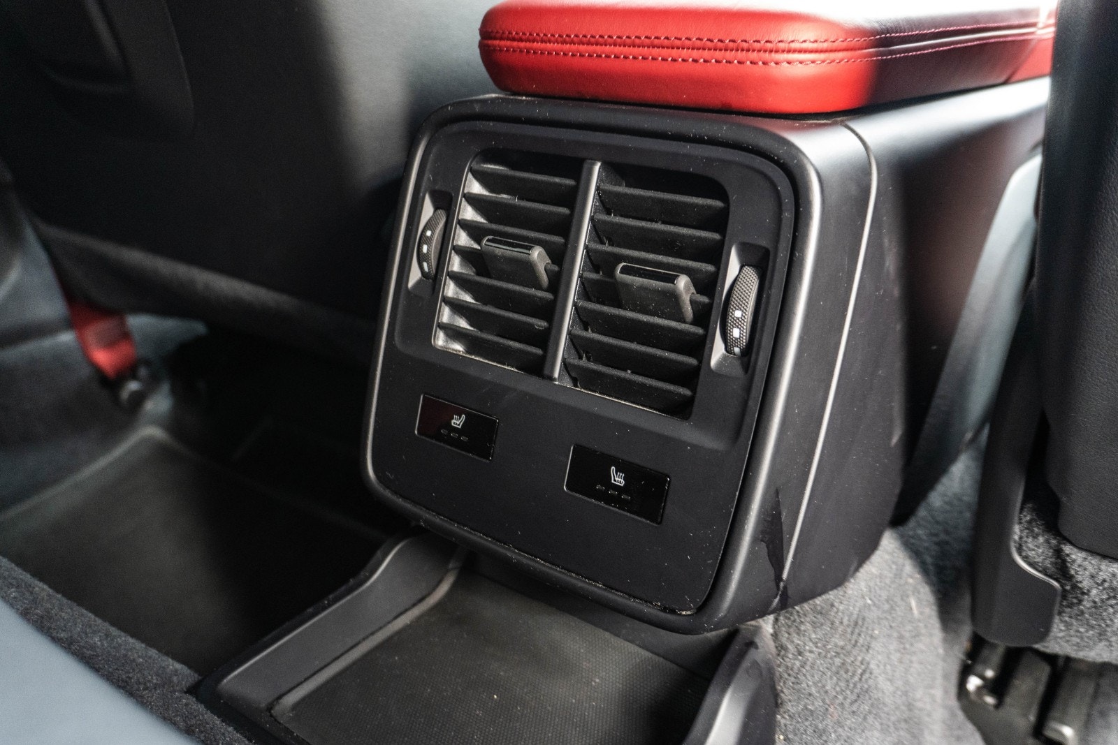 Porsche Taycan Turbo Direct Drive/automatisk, 2-trinn, 625hk, 2020